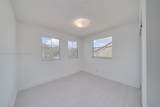 720 Falling Water Rd - Photo 6