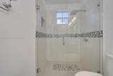 720 Falling Water Rd - Photo 9