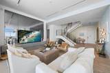 102 24th St - Photo 10