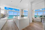 102 24th St - Photo 12