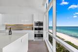 102 24th St - Photo 14
