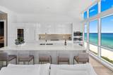 102 24th St - Photo 15
