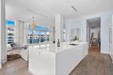 102 24th St - Photo 16