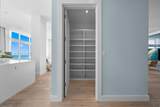 102 24th St - Photo 17