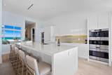102 24th St - Photo 19