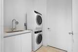 102 24th St - Photo 20