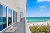 102 24th St - Photo 22