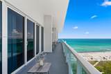 102 24th St - Photo 23