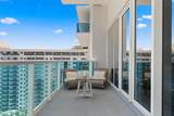 102 24th St - Photo 26