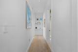 102 24th St - Photo 27