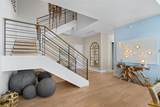 102 24th St - Photo 28