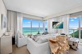 102 24th St - Photo 31
