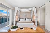 102 24th St - Photo 32