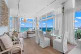 102 24th St - Photo 4
