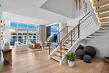 102 24th St - Photo 5
