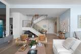 102 24th St - Photo 8