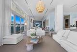 102 24th St - Photo 9