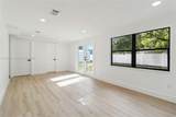 4730 15th Ave - Photo 10