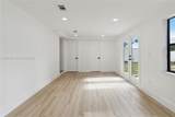 4730 15th Ave - Photo 11