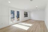 4730 15th Ave - Photo 12
