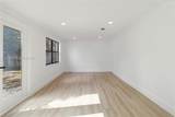 4730 15th Ave - Photo 13