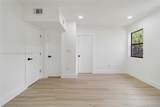 4730 15th Ave - Photo 14