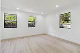 4730 15th Ave - Photo 15