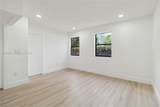 4730 15th Ave - Photo 16
