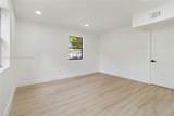 4730 15th Ave - Photo 17