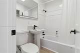 4730 15th Ave - Photo 18