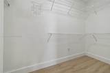4730 15th Ave - Photo 19