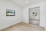 4730 15th Ave - Photo 20