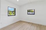 4730 15th Ave - Photo 21