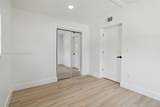 4730 15th Ave - Photo 22