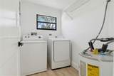 4730 15th Ave - Photo 23