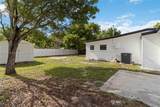 4730 15th Ave - Photo 25
