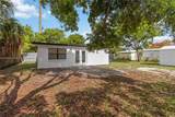 4730 15th Ave - Photo 26