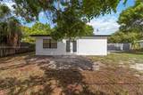 4730 15th Ave - Photo 27