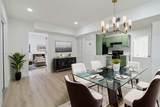 4730 15th Ave - Photo 5