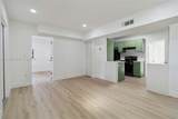 4730 15th Ave - Photo 6