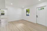 4730 15th Ave - Photo 8