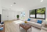 4730 15th Ave - Photo 9