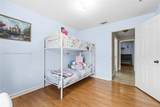 14848 181st Ter - Photo 14