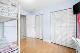 14848 181st Ter - Photo 15