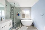 14848 181st Ter - Photo 18