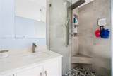 14848 181st Ter - Photo 19