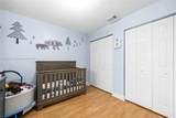 14848 181st Ter - Photo 21