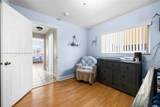 14848 181st Ter - Photo 22