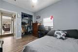 14848 181st Ter - Photo 23