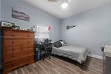 14848 181st Ter - Photo 25